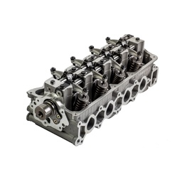 [Z96325166-C] CABEZA DE MOTOR COMPLETA MATIZ G2 1.0 06-15