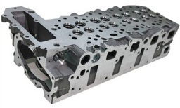 [Z8973559708] CABEZA DE MOTOR S/VALV ISUZU 4JJ1