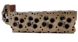 [Z11101-78020-C] CABEZA DE MOTOR COMPLETA HINO 40HC N04C