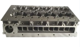 [Z5043708073] CABEZA DE MOTOR S/VALV FIAT DUCATO 2.3L