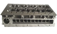 [Z5043708073-C] CABEZA DE MOTOR COMPLETA FIAT DUCATO 2.3L