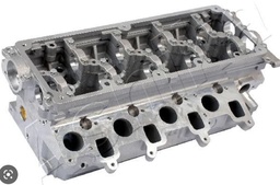 [Z03L103351G] CABEZA DE MOTOR S/VALV VW AMAROK/CRAFTER 4 CIL