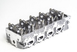[ZME204399] CABEZA DE MOTOR S/VALV MITSUBISHI FUSO