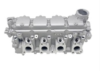 [Z032103373T] CABEZA DE MOTOR S/VALV VW SAVEIRO POLO GOL 8V 1.6L