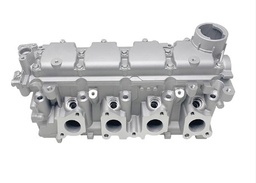 [Z032103373T] CABEZA DE MOTOR S/VALV VW SAVEIRO POLO GOL 8V 1.6L
