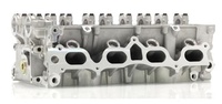 [Z11101-75200-C] CABEZA DE MOTOR COMPLETA HILUX 04-21; TACOMA 05-15; MOTORES 2TR-FE 2.7L