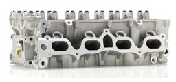 [Z11101-75200-C] CABEZA DE MOTOR COMPLETA HILUX 04-21; TACOMA 05-15; MOTORES 2TR-FE 2.7L