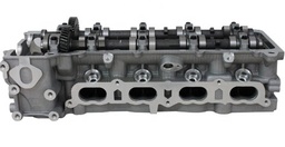 [Z11101-79266] CABEZA DE MOTOR S/VALV TACOMA 2.7L 3RZ-FE 16V 00-04 4 HOYOS