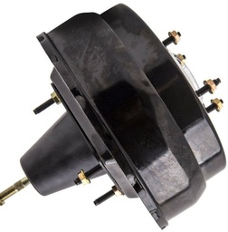 [Z44610-04060] BOOSTER DE FRENOS TOYOTA PICKUP 88-95; TACOMA 95-01 DIAFRGAMA DOBLE