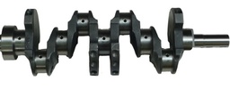 [Z13411-38010] CIGUEÑAL STD TOYOTA PICKUP 22R