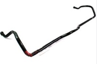 [Z48811-04040] BARRA ESTABILIZADORA TACOMA 4WD 95-00