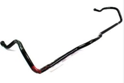 [Z48811-04040] BARRA ESTABILIZADORA TACOMA 4WD 95-00