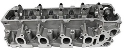 [Z11101-75022] CABEZA DE MOTOR S/VALV HIACE 2.4L 2RZ-E 8V 89-04