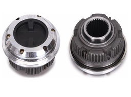 [ZB053] CANDADO MANUAL CHEVROLET/GM 3500 PICKUP 73-97, DODGE 350 70-02, FORD F250/350 76-08 35 DIENTES AVM497