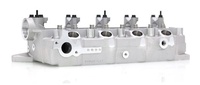 [Z22100-42700-C] CABEZA DE MOTOR COMPLETA H100 DIESEL