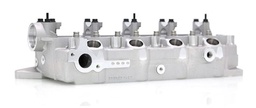 [Z22100-42700-C] CABEZA DE MOTOR COMPLETA H100 DIESEL