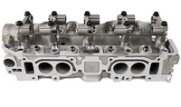 [Z22100-32520] CABEZA DE MOTOR S/VALV H100 GASOLINA