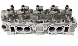 [Z22100-32520] CABEZA DE MOTOR S/VALV H100 GASOLINA