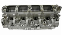 [Z7701473663] CABEZA DE MOTOR S/VALV RENAULT TRAFFIC