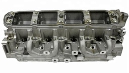 [Z7701473663] CABEZA DE MOTOR S/VALV RENAULT TRAFFIC