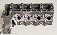 [Z6010106120] CABEZA DE MOTOR S/VALC SPRINTER 4CIL