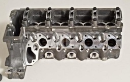 [Z6010106120] CABEZA DE MOTOR S/VALC SPRINTER 4CIL