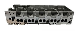 [Z6120102320] CABEZA DE MOTOR S/VALV SPRINTER VALVULAS CHICAS 2.7L 5CIL