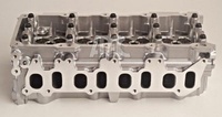 [Z11039-VZ20A] CABEZA DE MOTOR S/VALV CABSTAR 3.0L ZD30 DIESEL 06-13