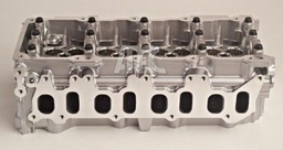[Z11039-VZ20A] CABEZA DE MOTOR S/VALV CABSTAR 3.0L ZD30 DIESEL 06-13