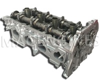 [Z11040-MA00A] CABEZA DE MOTOR SIN VALVULAS URVAN 07-12, NV350 12-17, FRONTIER D40 05-12 2.5L QR25DE