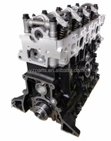 [Z22R-ENGINE] MOTOR 3/4 TOYOTA PICKUP/4RUNNER 22R