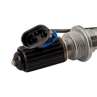 [Z26043590] ACTUADOR DE DIFERENCIAL DELANTERO JIMMNY/BLAZER/SILVERADO/SUBURBAN/TAHOE 96-97