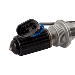 [Z26043590] ACTUADOR DE DIFERENCIAL DELANTERO JIMMNY/BLAZER/SILVERADO/SUBURBAN/TAHOE 96-97