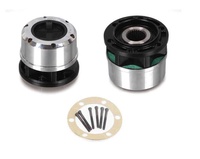 [ZB034] CANDADO MANUAL KIA SPORTAGE 95-02 26 DIENTES AVM460