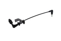 [Z4L3Z3A788AA] MANGUERA PARA DIAFRAGMA DE RUEDA LOBO F-150 04-08; LINCOLN MARK LT 06-08