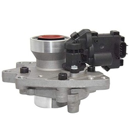 [Z12471623] MOTOR ACTUADOR CON CARCASA TRAILBLAZER 02-09; GMC ENVOY 02-05; BRAVADA 02-04