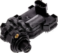 [Z12471631] MOTOR ACTUADOR TRAILBLAZER 02-09; GMC ENVOY 02-05; BRAVADA 02-04