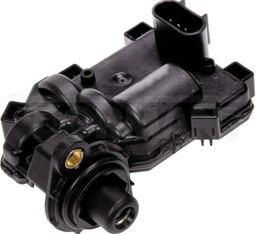 [Z12471631] MOTOR ACTUADOR TRAILBLAZER 02-09; GMC ENVOY 02-05; BRAVADA 02-04