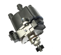 [Z19050-75020] DISTRIBUIDOR DE ENCENDIDO TACOMA 2.4/2.7L 95-98; T100 2.7L 93-98; 4RUNNER 2.7L 96-97