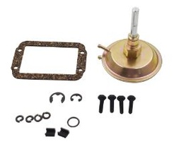 [Z4882682] DIAFRAGMA DE DIFERENCIAL DODGE PICKUP/RAM 94-02; CHEROKEE/WRANGLER 91-95