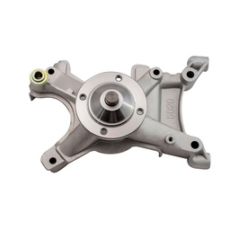 [Z16307-50012] SOPORTE POLEA DE VENTILADOR TUNDRA 00-09; 4RUNNER 03-09; SEQUOIA 01-09; LAND CRUISER 00-07 MOTORES V8 4.7L
