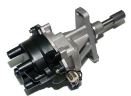 [Z22100-1S702] DISTRIBUIDOR  DE ENCENDIDO NISSAN PICKUP 2.4L 96-97