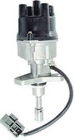 [Z22100-40F00] DISTRIBUIDOR DE ENCENDIDO NISSAN PICKUP 2.4L 89-96