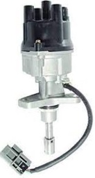 [Z22100-40F00] DISTRIBUIDOR DE ENCENDIDO NISSAN PICKUP 2.4L 89-96