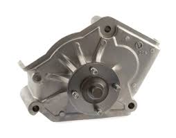[Z16307-62011] SOPORTE POLEA DE VENTILADOR TUNDRA 00-04; 4RUNNER 96-02; T100 95-98; TACOMA 95-04 MOTORES V6 3.4L