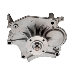 [Z16307-65050] SOPORTE POLEA DE VENTILADOR TOYOTA PICKUP/4RUNNER 93-95; T100 93-94 MOTORES V6 3.0L