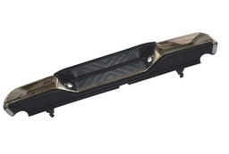 [Z85022-F4032] DEFENSA TRAS NISSAN PICKUP D21/D22 94-15