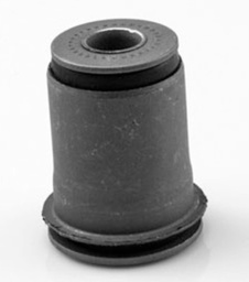 [Z48061-35030] BUJE DE HORQUILLA INF TOYOTA PICKUP 4WD 89-95; 4RUNNER 4WD 90-95; T100 4WD 93-98