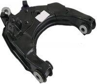 [Z48068-35050] HORQUILLA INF DER TOYOTA PICKUP 4WD 87-95; 4RUNNER 4WD 90-95; T100 4WD 93-98