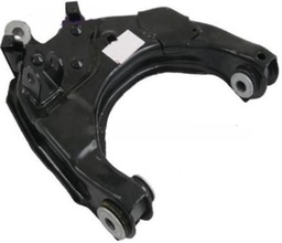 [Z48069-35050] HORQUILLA INF IZQ TOYOTA PICKUP 4WD 87-95; 4RUNNER 4WD 90-95; T100 4WD 93-98